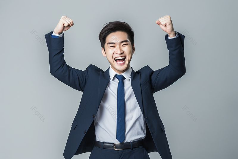 商务男性鼓励加油,高清,摄影图,摄影图片,图片大全,摄影图免费下载